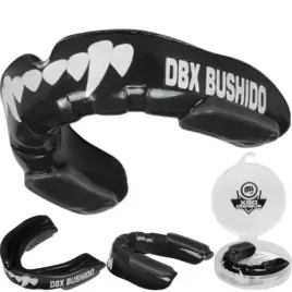 szczeka-bokserska-ochraniacz-na-zeby-bushido-dbx-kly-zelowa-pudelko