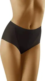 wol-bar-minima-majtki-damskie-czarne-l-klasyka-i-komfort