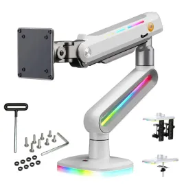 gamingowy-uchwyt-do-monitorow-32-60-mocny-podswietlenie-rgb-regulacja-3d