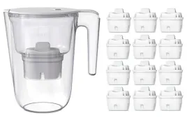 dzbanek-filtrujacy-philips-awp2937wht-58-wklad-awp213-10-12-szt