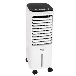 klimator-adler-ad7913-65-w