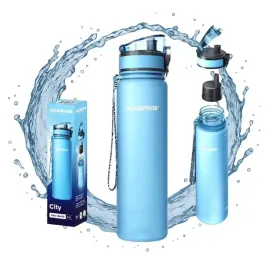 butelka-na-wode-filtrujaca-bidon-sportowy-aquaphor-city-500-ml