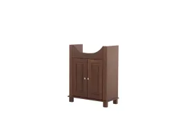 szafka-lazienkowa-pod-umywalke-65-cm-drewniana-brazowa-2-drzwi