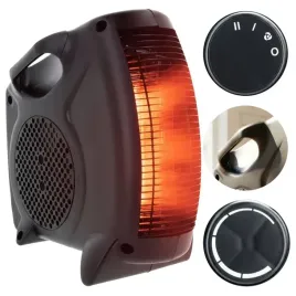 termowentylator-farelka-grzejnik-elektryczny-2000w-z-termostatem-3