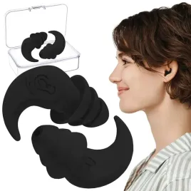 zatyczki-do-uszu-stopery-wkladki-do-spania-w-etui-silikonowe-na-lepszy