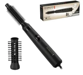 suszarko-lokowka-lokowko-suszarka-do-wlosow-blow-dry-remington-as7100