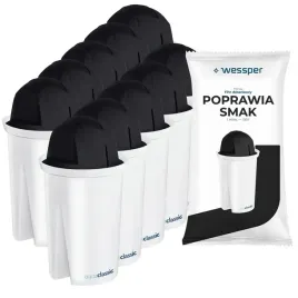 filtr-do-wody-wessper-do-dzbanek-filtrujacy-brita-dafi-zamiennik-10