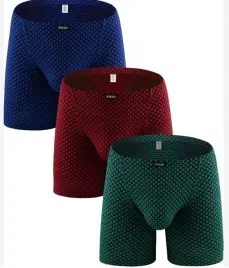 majtki-meskie-bokserki-nylonowe-sportowe-meskie-m-3szt-komplet