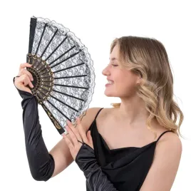 wachlarz-koronkowy-czarny-kostiumy-taneczne-i-teatralne-flamenco