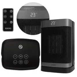 termowentylator-farelka-eberg-nox-grzejnik-elektryczny-kolumnowy-1500w