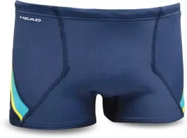 head-juniorskie-spodenki-plywackie-bowl-splice-navy-sportowe-roz-13a