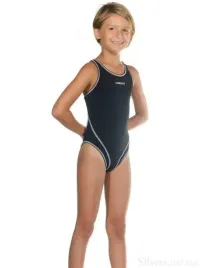 head-dziewczecy-stroj-kapielowy-wire-girl-czarny-xs-m-chloroodporny