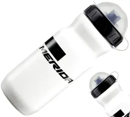 bidon-merida-bt-md144-800-ml-bialy