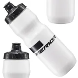 bidon-merida-bt-md144-800-ml-bialy-stan-nowy