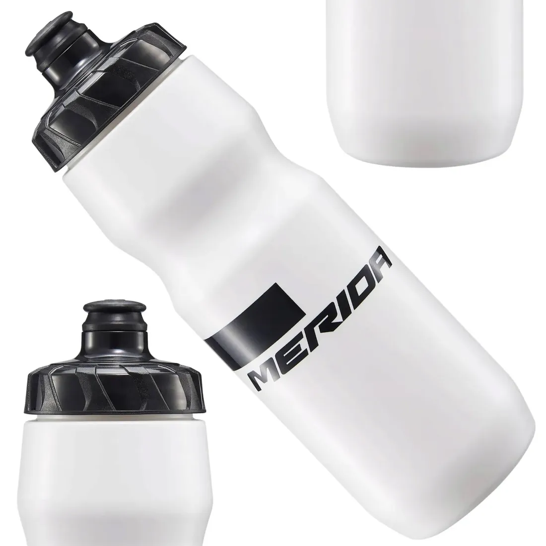 bidon-merida-bt-md144-800-ml-bialy