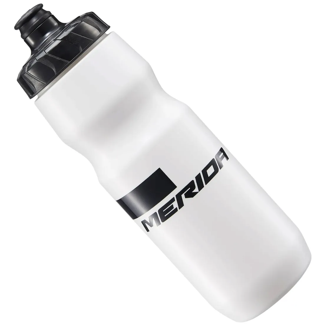 bidon-merida-bt-md144-800-ml-bialy