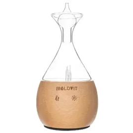 nebulizator-do-olejkow-eterycznych-dyfuzor-aromatyzer-prezent-pod