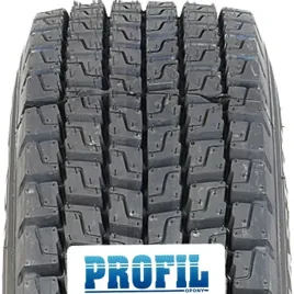 4x-315-80-r225c-opony-ciezarowe-caloroczne-bieznikowane-napedowe-d-profil