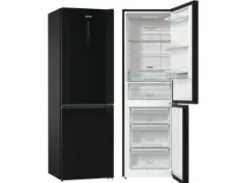 lodowka-nofrost-gorenje-nrk6192abk4-302l-185cm-fastfreeze-adapttech-38db