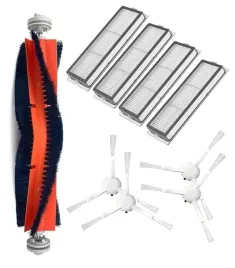 zestaw-filtry-szczotki-akcesoria-do-odkurzacza-xiaomi-mi-robot-vacuum