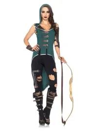 leg-avenue-kostium-robin-hood-lady-obcisly-i-seksowny-damski-rozmiar-l