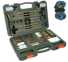 zestaw-do-czyszczenia-broni-wzmocniony-wycior-do-broni-sznur-brunox-9