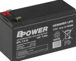bpower-bpl72-12-12v-7-2ah-przemysl-central-alarm-system-testowe-urzadzenia