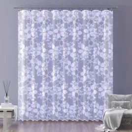 firanka-zakardowa-metrazowa-wys-120-cm-calama-a145-biala