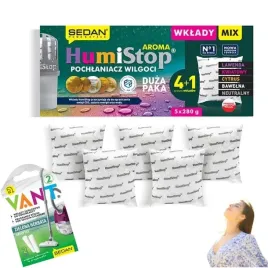 zestaw-5x-wklad-do-pochlaniacza-wilgoci-humistop-aroma-zapas-duzy