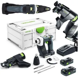 wkretarka-akumulatorowa-festool-duradrive-dwc-18-4500-hpc-40-i-plus-576502