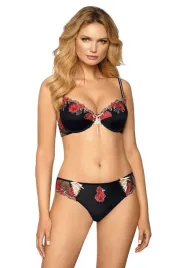roza-biustonosz-push-up-natali-black-80d-czarny-z-czerwienia