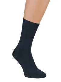 skarpol-skarpety-meskie-bambusowe-bezuciskowe-grafitowe-42-44