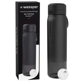 butelka-filtrujaca-bidon-na-wode-z-filtrem-tritan-bpa-free-wessper-b2