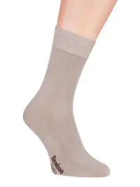 skarpol-skarpety-meskie-bambusowe-bezuciskowe-bezowe-45-47