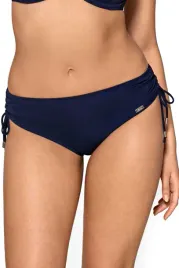 figi-kapielowe-ava-sf-13-2-navy-blue-dol-bikini-rozmiar-xxl-komfortowe