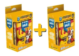 panini-fifa-adrenalin-xl-2026duza-puszka-kolekcjonera-2szt