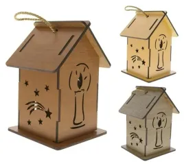 lampion-latarenka-adwentowy-drewniany-1-szt-na-swieta-bozego-narodzenia