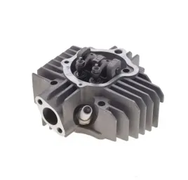 glowica-kompletna-cylindra-pitbike-ycf50-kayo-mrf-kxd-cross-enduro