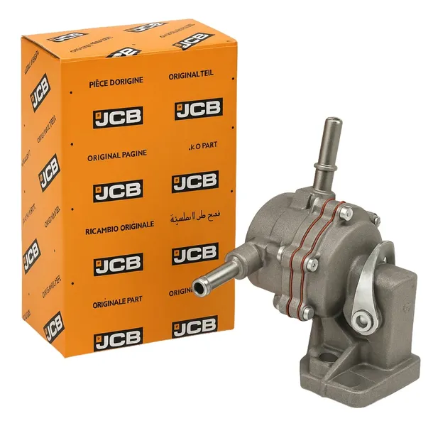 jcb-pompa-paliwa-320-a7161-do-silnikow-dieselmax-3cx-4cx-oryginal