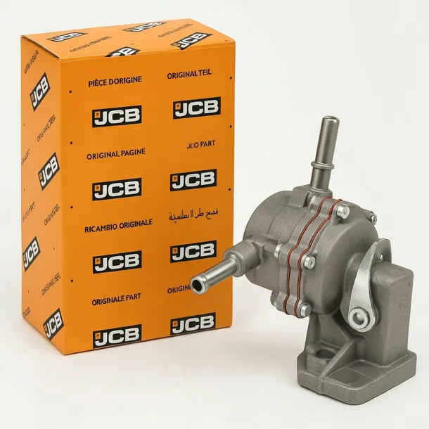 jcb-pompa-paliwa-320-a7161-do-silnikow-dieselmax-3cx-4cx-oryginal