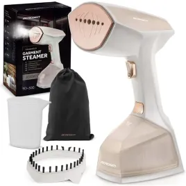 parownica-do-ubran-2000w-steamer-zelazko-parowe-regulacja-pary-45g-min