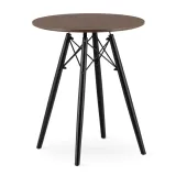 stol-todi-okragly-60cm-jesion
