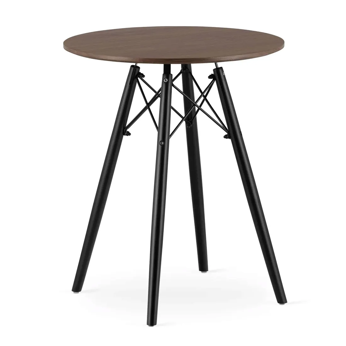 stol-todi-okragly-60cm-jesion