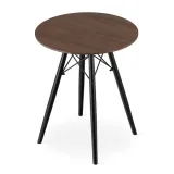 stol-todi-okragly-60cm-jesion-wielkosc-stolu-4-osobowy