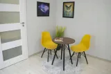 stol-todi-okragly-60cm-jesion-kolor-mebla-jesion