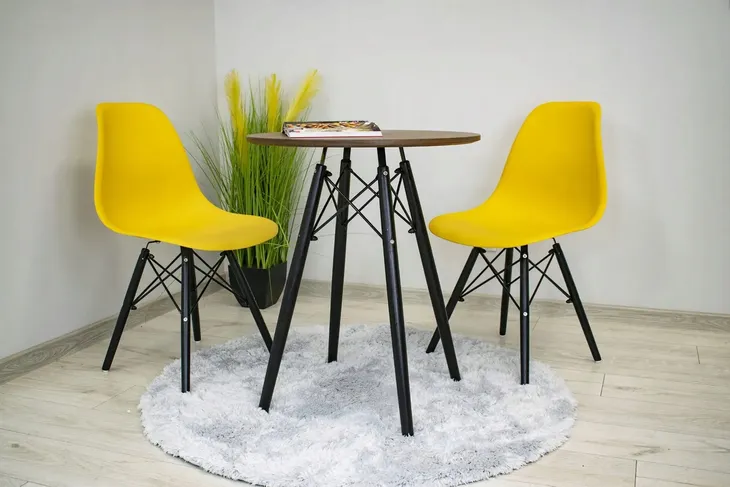 stol-todi-okragly-60cm-jesion-material-plyta-mdf