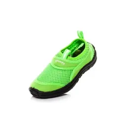 mares-aqua-junior-2012-mesh-rozm-27