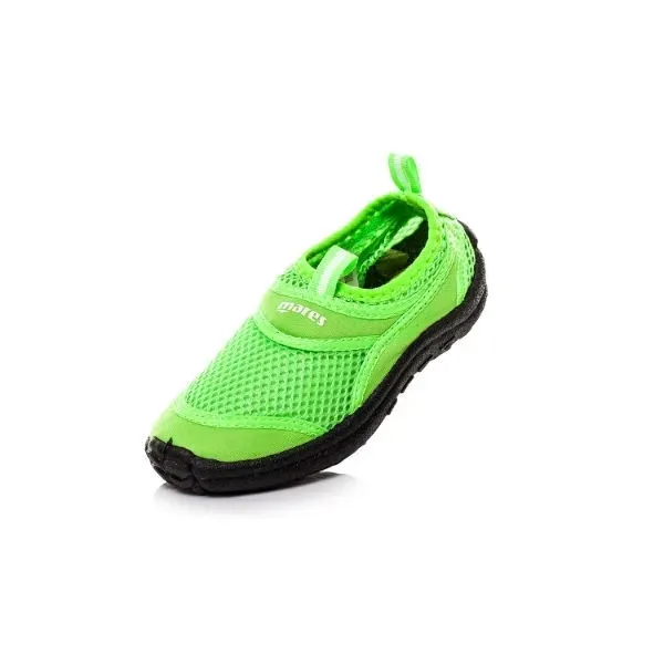 mares-aqua-junior-2012-mesh-rozm-27