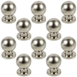 uchwyt-galka-meblowa-hd-1155-mala-kula-fi-18mm-nowoczesna-satyna-10-sztuk