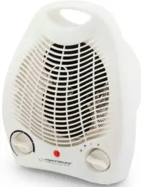 esperanza-termowentylator-1000w-2000w-gobi-ehh001
